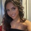 angelina_quinn